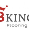Three Kings Flooring