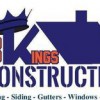 Sns Construction