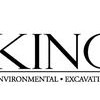 3 Kings Environmental