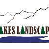 3 Lakes Landscaping