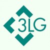Three Leaf Group