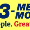 3 Men Movers