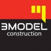 Glc Construction & Remodeling