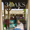 3 Oaks Studio