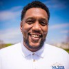 D. R. Tatum Construction