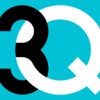 3Q Digital