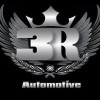 3R Automotive & Collision Specialist