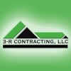 3 R Contracting