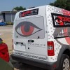 3rd Eye Surveillance Systems