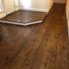 3RD Generation Flooring