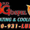 3rd Gospel Heating & Cooling