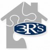 3 R's Construction Management
