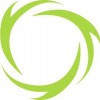 3R Technology