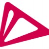 3 Shape