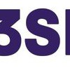 3si Security Sys