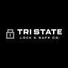 Tri State Lock & Safe