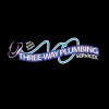 Three-Way Plumbing Services