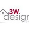 3W Design