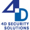 4D Security Solutions
