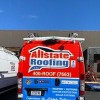 Allstate Roofing & More