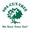 404 Cut Tree