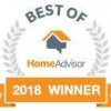 404Movers.com