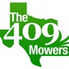 The 409 Mowers