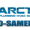 Arctic Plumbing & Air