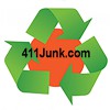 411Junk