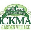 Wickman's Garden Village