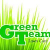 Green Team Lawn Care