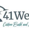 41 West Realty