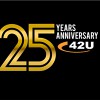 42U / DirectNET