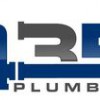 435 Plumbing