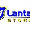 441 Lantana Storage