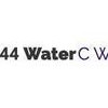 44 Water