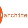 450 Architects