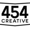 454 Creative