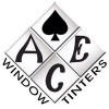 Ace Window Tinters