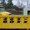 Boxx Systems