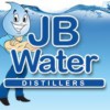 JB Water