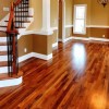 Virginia Flooring