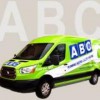 ABC Plumbing Heating Cooling Electric