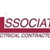 Associated Electrical Contractors