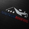 American Roofing