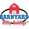 Barnyard Utility Buildings-Storage/Utility, S.C