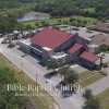 Bible Baptist Church Of Bradenton