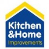 Kitchen & Home Improvements