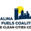 Centralina Clean Fuels Coalition