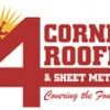 4 Corners Roofing & Sheet Metal